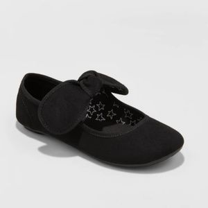 cat wide width shoes